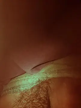 Cam4 Best Webcam of angelnegrohot