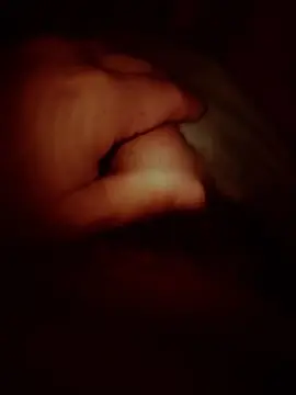 Cam4 Private Sex Chat of angelnegrohot