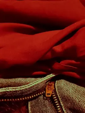 Cam4 Sex Chat of angelnegrohot