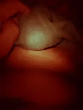 Cam4 Adult Video Chat of angelnegrohot