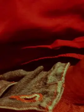 Cam4 Adult Webcam of angelnegrohot