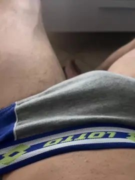 Cam4 Free Porn Cam of bird_46