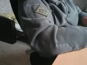 Cam4 Adult Video Chat of cyberis