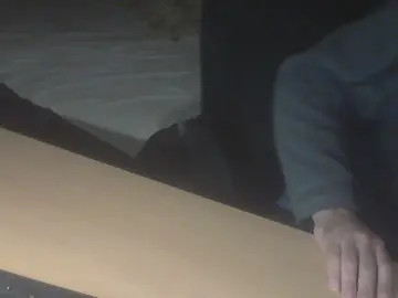 Cam4 Best Webcam of cyberis