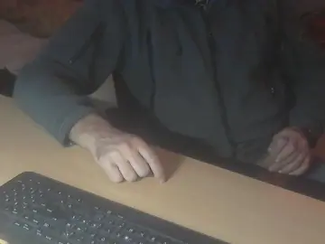 Cam4 Adult Webcams of cyberis