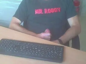 Cam4 Watch Live Sex Cams of cyberis