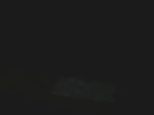 Cam4 Free Porn Cam of cyberis