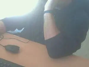 Cam4 Best Webcam of cyberis