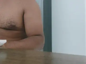 Cam4 Live Sex of flaviop006