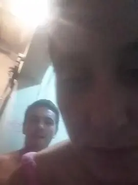 Cam4 Sex Cam of germii1