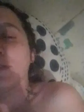 Cam4 Watch Live Sex Cams of germii1