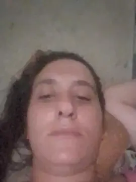 Cam4 Adult Webcam of germii1