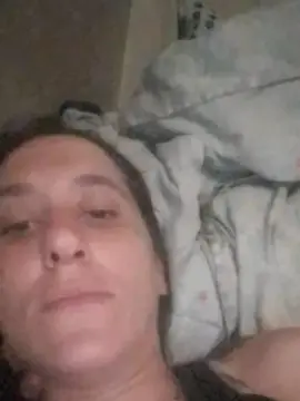 Cam4 Live Sex of germii1