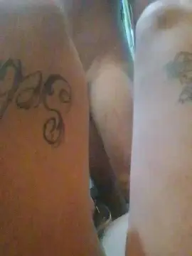 Cam4 Private Sex Chat of germii1