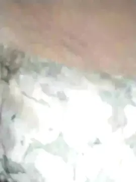 Cam4 Best live sex cam show of ih0929