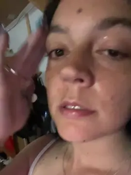 Cam4 Best Webcam of jensssexy