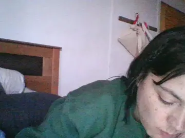 Cam4 Free Porn Cam of jensssexy