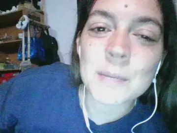 Cam4 Private Sex Chat of jensssexy