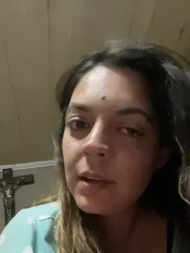 Cam4 Free Porn Cam of jensssexy