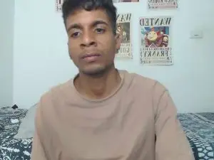 Cam4 Best live sex cam show of khevinlopez