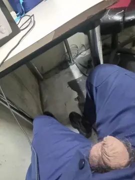 Cam4 Best Webcam of marcodelfi