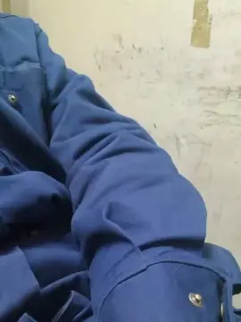 Cam4 Nude Webcam of marcodelfi