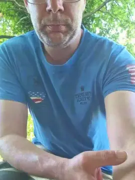 Cam4 Adult Webcam of marcodelfi