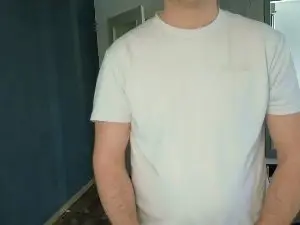 Cam4 Adult Video Chat of maxboner94