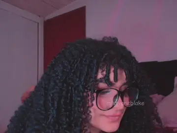 Cam4 Watch Live Sex Cams of missvaneblake