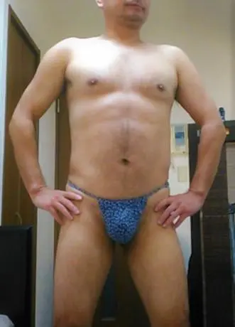 oyajijp3