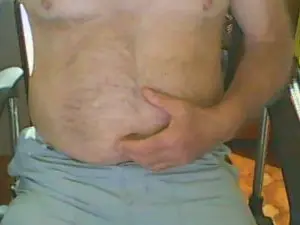 Cam4 Best live sex cam show of rodrigue24