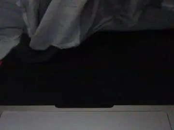 Cam4 Best live sex cam show of yo_funmarseille