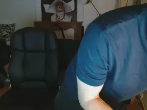 Cam4 Best live sex cam show of yo_funmarseille