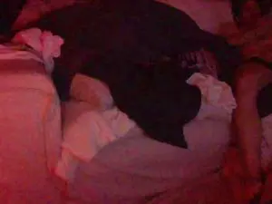 Cam4 Sex Chat of yo_funmarseille