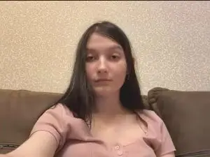 Cam4 Sex Chat of AiKerzer