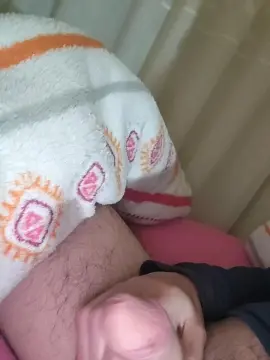 Cam4 Adult Webcam of Antonio4964