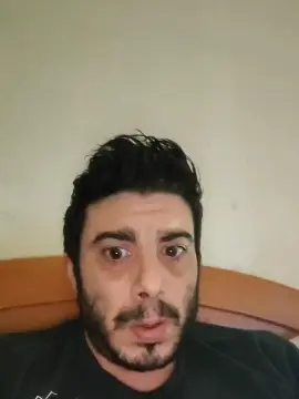 Cam4 Free Live Porn of Antonio4964