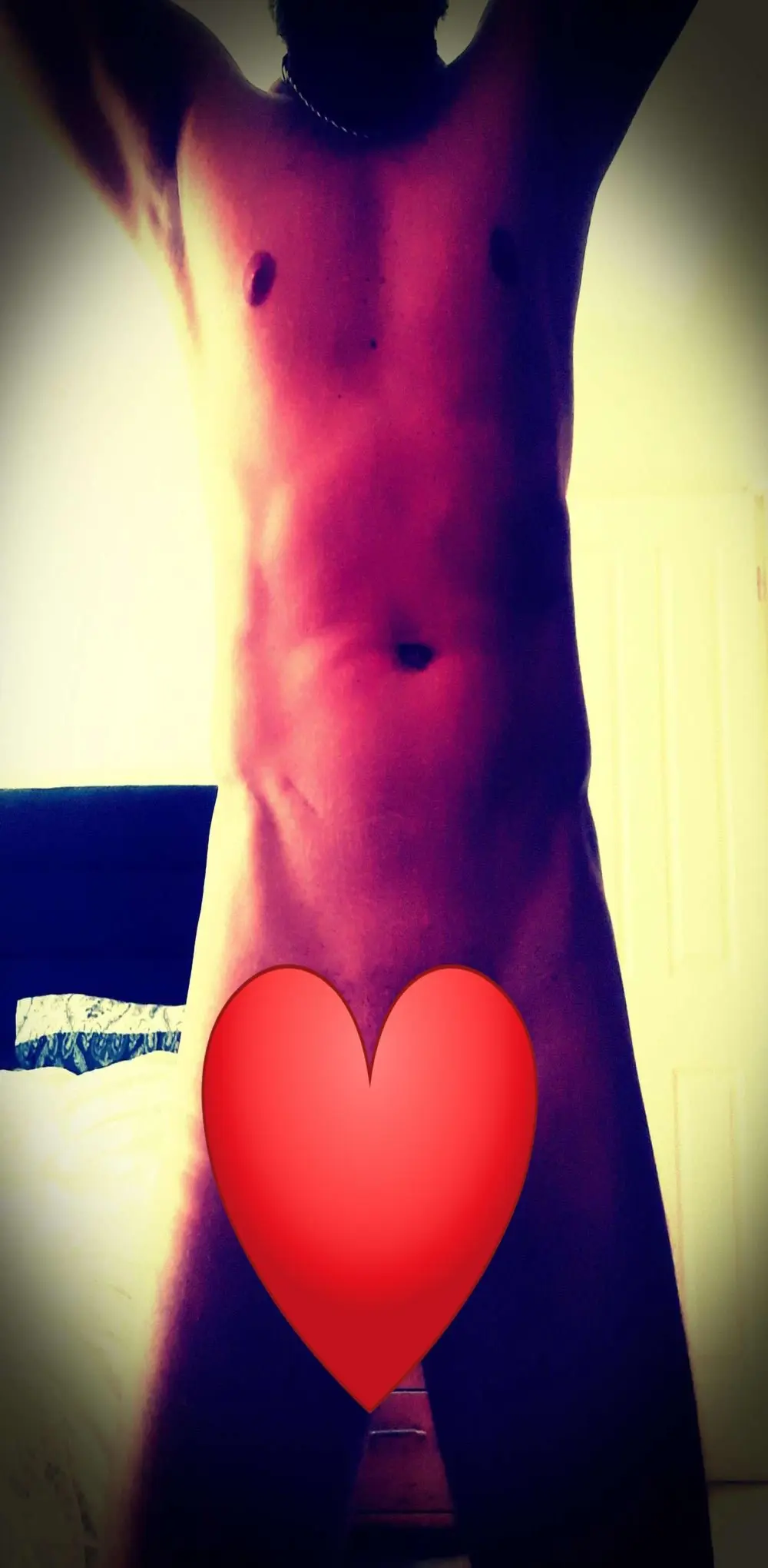 Brandon_Rob