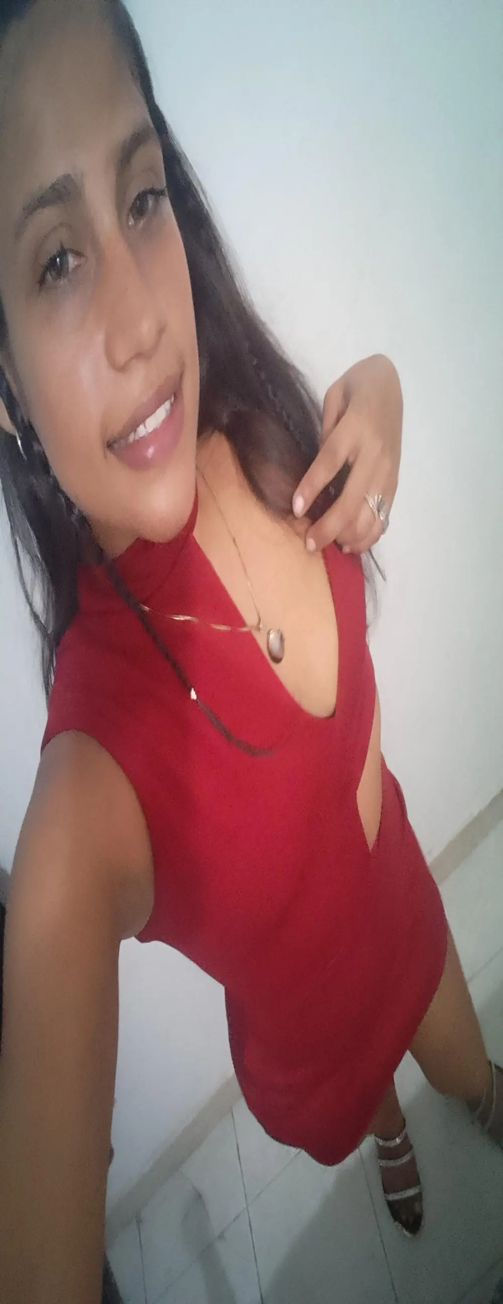 CamilaFernanda2