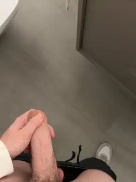 Cam4 Live Sex of Diablito204