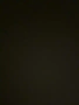 Cam4 Free Live Porn of Diablito204