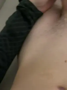 Cam4 Best live sex cam show of Diablito204