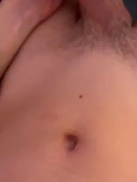 Cam4 Private Sex Chat of Diablito204