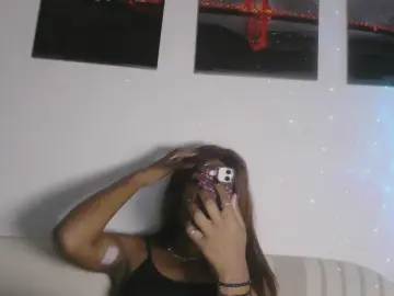 Cam4 Live Sex Cam of Dirtyflower_666