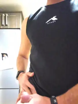 Cam4 Watch Live Sex Cams of JaviUbeda90