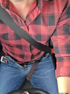 Cam4 Adult Webcams of JaviUbeda90