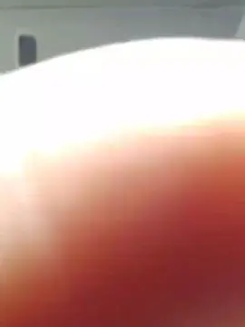 Cam4 Sex Chat of JaviUbeda90