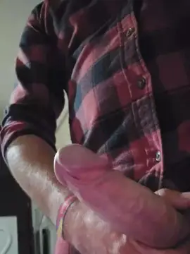 Cam4 Free Porn Cam of JaviUbeda90