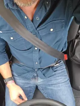 Cam4 Private Sex Chat of JaviUbeda90