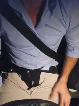 Cam4 Sex Cam of JaviUbeda90